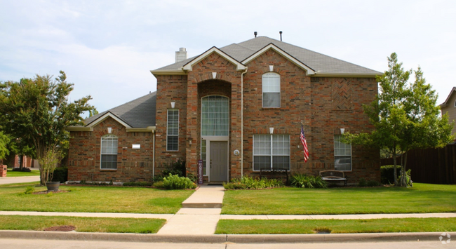 Building Photo - 1434 Fieldstone Dr Rental