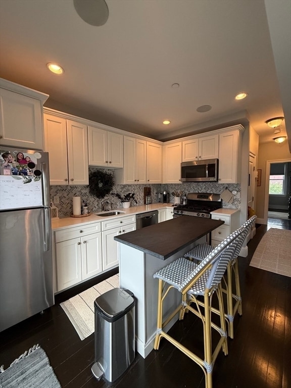 Photo - 332 Ashmont St