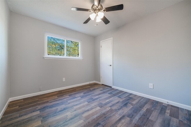 Photo - 20230 Regents Corner Ln