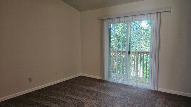 Photo - Shoshone Duplex Unit A