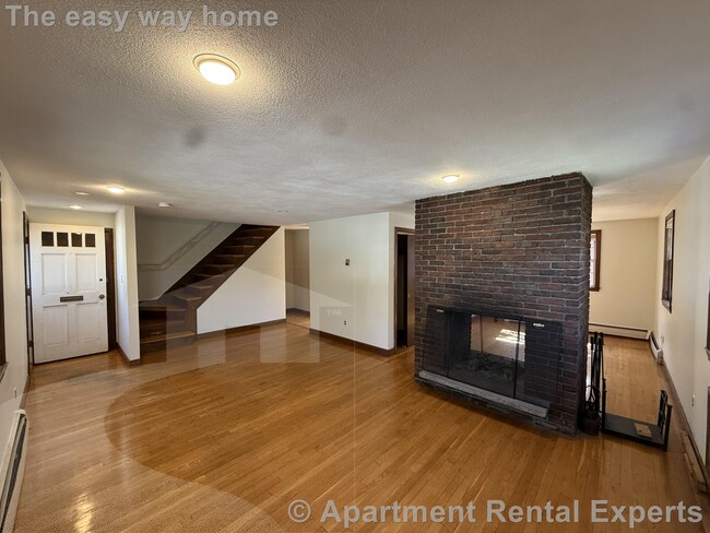 Photo - 24 Saville St