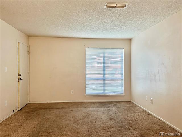 Photo - 7250 S Gaylord St Unit C16