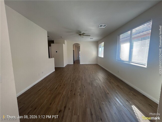 Photo - 10517 Broadhead Ct