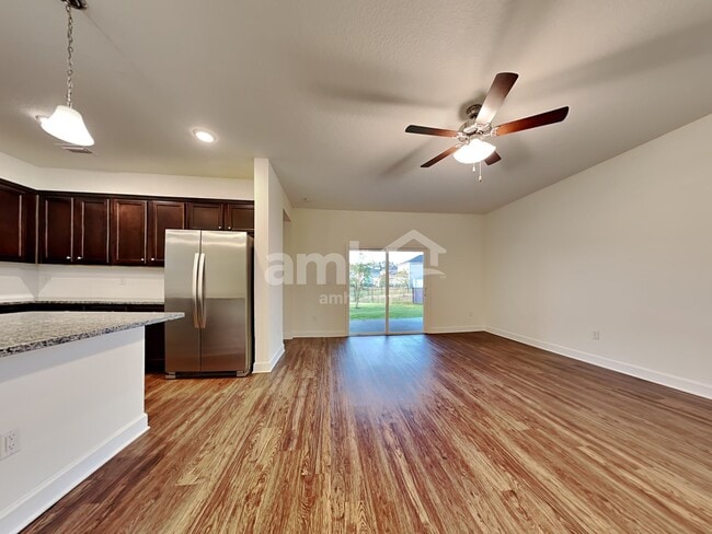 Photo - 11482 Fox Hollow Ct