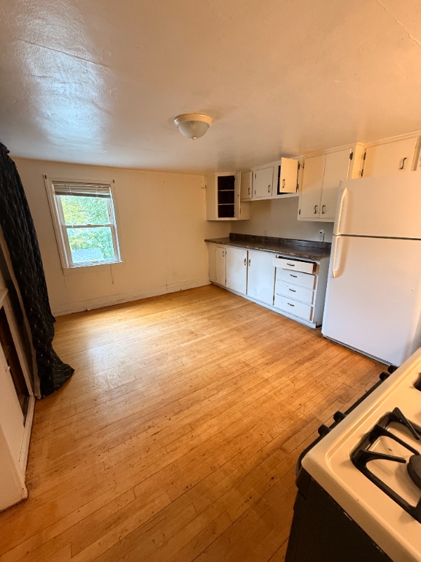 Photo - 1937 Spohn Ave Unit 2