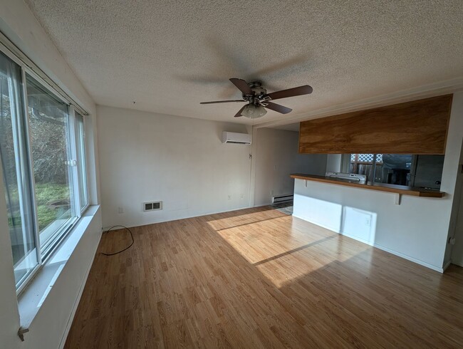 Photo - 911 Point Brown Ave SE Unit 911 SW Pt Brown Ave #B