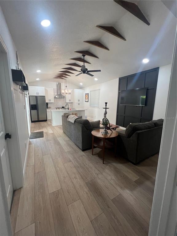 Photo - 311 E Floribraska Ave