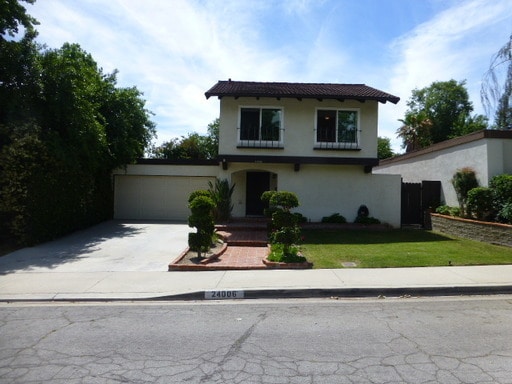 Building Photo - COMING SOON! Old Orchard II 4-Bedroom Home...