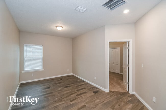 Photo - 1312 Kendall Dr