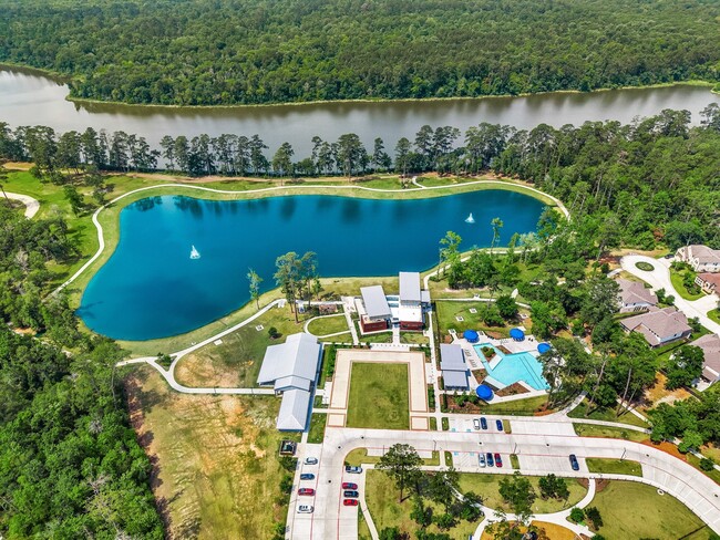 Photo - 1193 Stillwater Pond Dr
