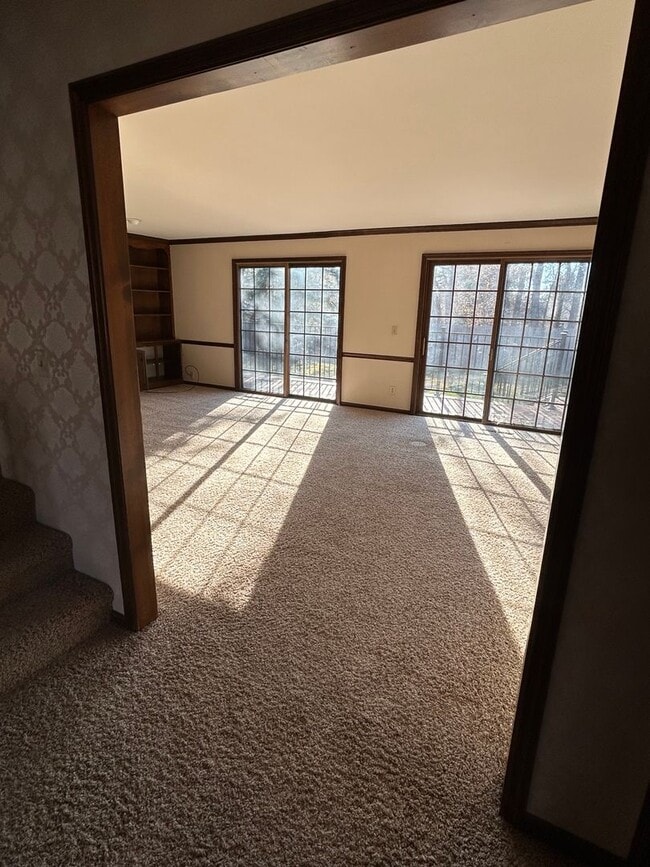 Photo - Spacious Gregory Hills Home | 4,000 SF • 4 Bed • 3.5 Bath • Fenced Yard