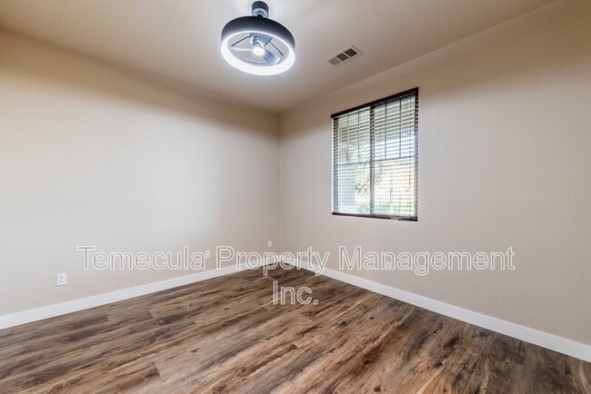 Photo - 30643 View Ridge Ln