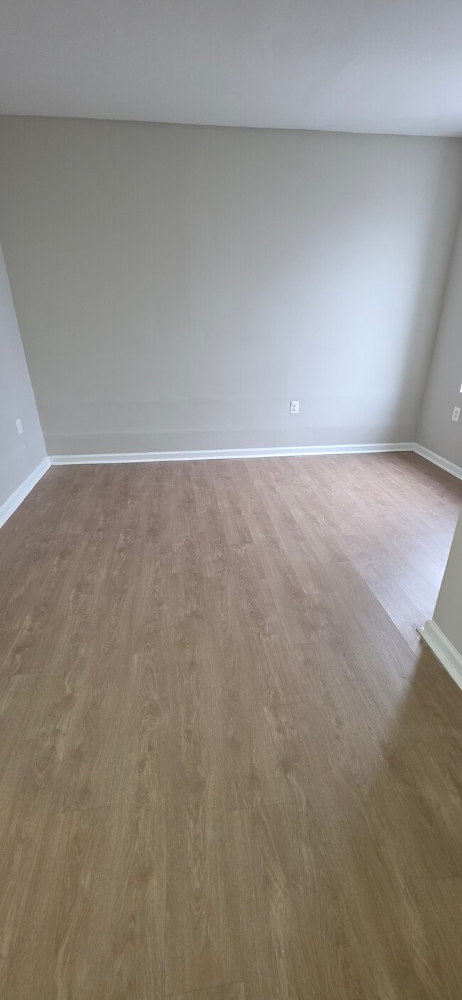 Photo - 3406 Belair Rd Unit Apt 2