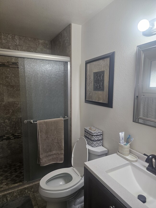 Photo - 3511 E Blanche Dr