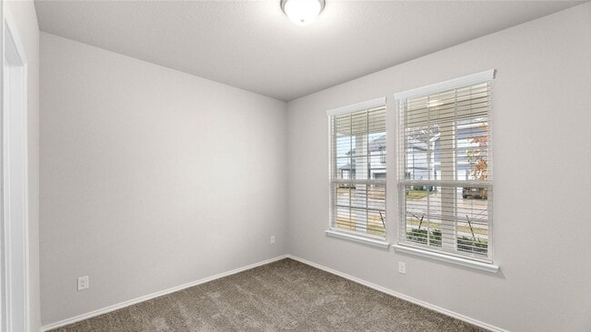 Photo - 5953 Revere Dr