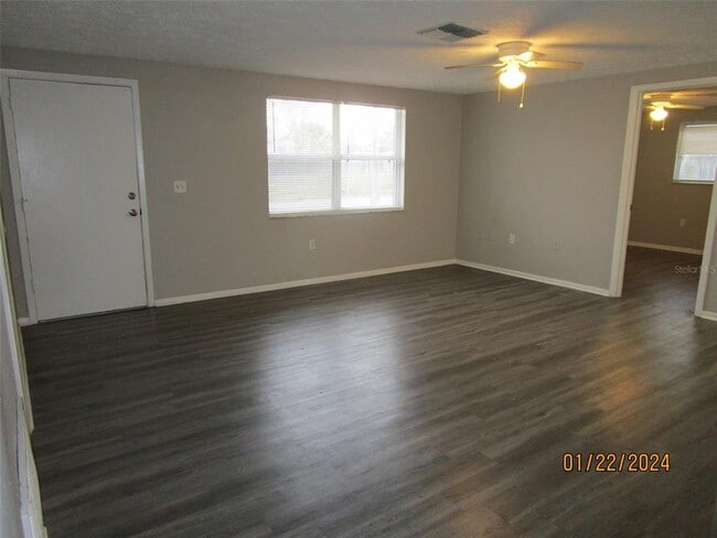 Photo - 8947 Cairo Ln