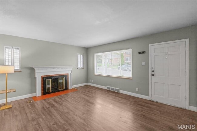 Photo - 7347 Dale Ave Unit 7347