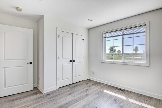 Photo - 3 Bedroom Town Home