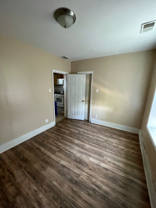 Photo - 5625 S Princeton Ave Unit Apt 3