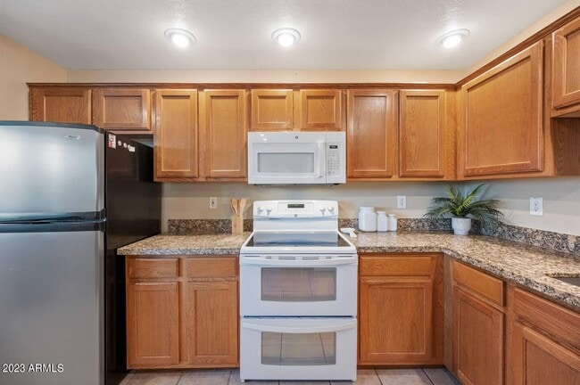 Photo - 16801 N 94th St Unidad 1061