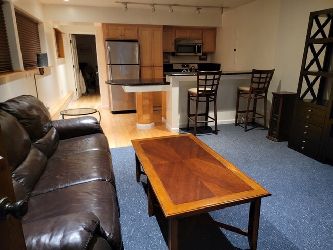 Photo - 1529 Grand Ave