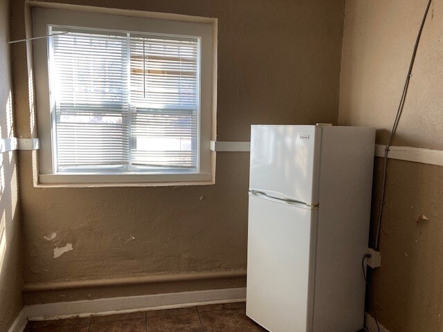 Photo - 319 S Walnut St Unit A