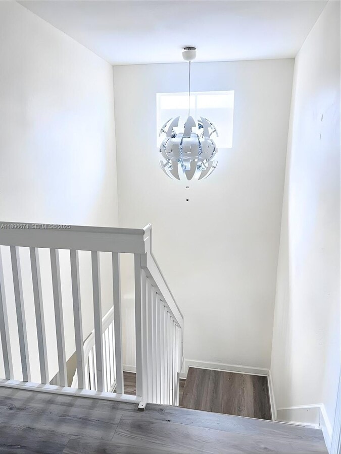 Photo - 4415 SW 160th Ave Unidad 204