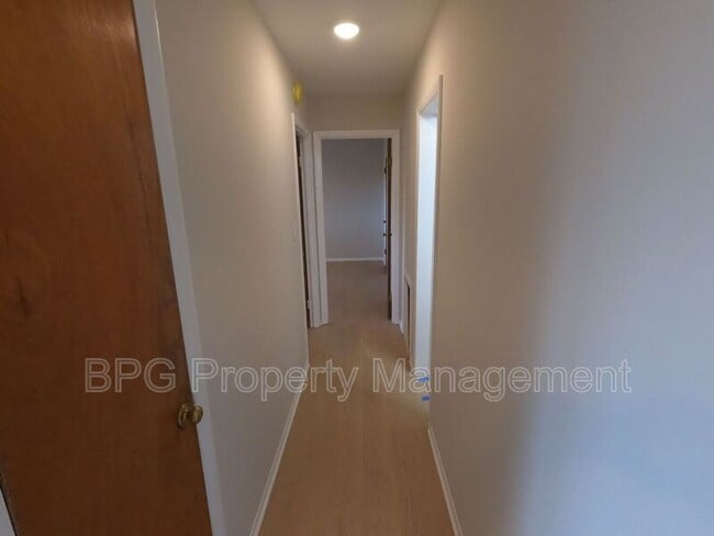 Photo - 8810 Wesley Ave Unit 203