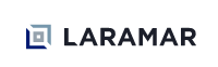 The Laramar Group, LLC