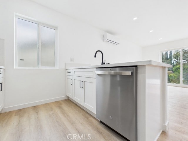 Photo - 748 Newport Ave Unit 6