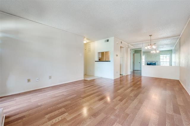 Photo - 15889 TX-289 Unit 1030