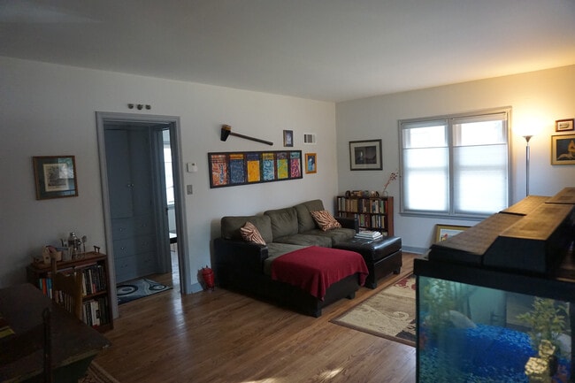 Photo - 920 Morehead Street