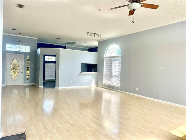 Photo - 1214 Wagon Wheel Rd