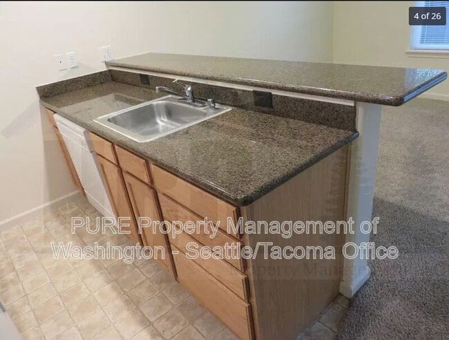 Photo - 4328 S Lawrence St