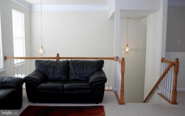 Photo - 12586 Birkdale Way