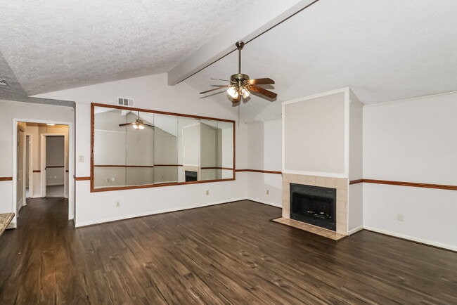 Photo - 7406 San Simeon Dr