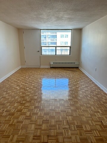 Photo - Katlena's Place