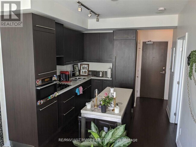 Photo - 80 John St Unit 3207