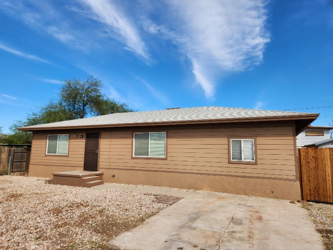 Photo - 216 N Casa Grande Ave