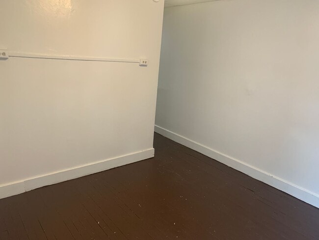 Photo - Future Rental-York City-4 Bedroom 1 Bath House