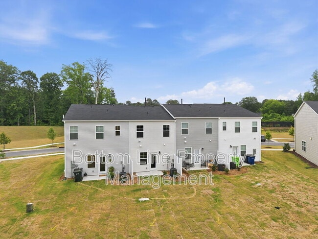 Photo - 2495 Tonoloway Dr