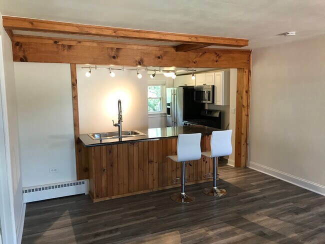 Photo - 1322 US-34 Unit 3