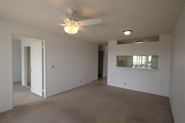 Photo - WAIKELE LIVING! 2 Bed, 2 Bath, 2 Parking Townhouse located at Highlands at Waikele.