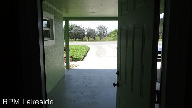 Photo - 3 br, 1.5 bath House - 907 Experiment Stat...