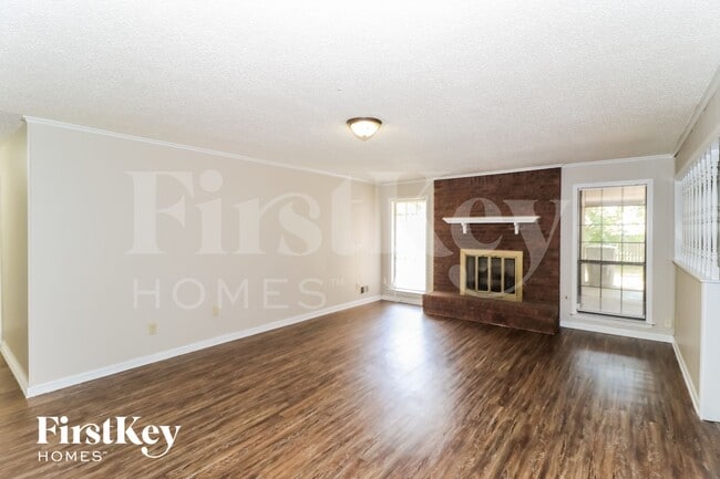 Photo - 2803 Gailwood Dr