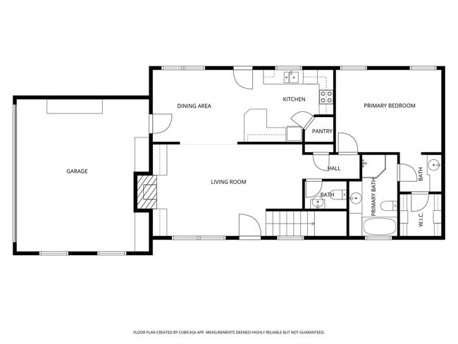 Photo - 9301 Blueberry Dr