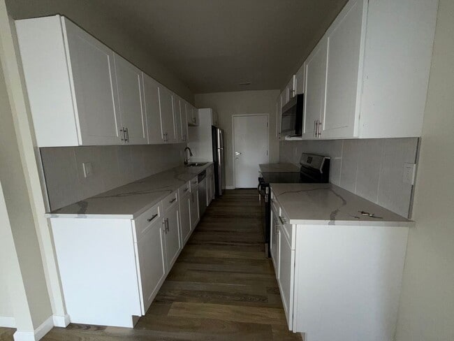 Photo - 5909 Cates Ave Unit 5909 Cates Ave 3W