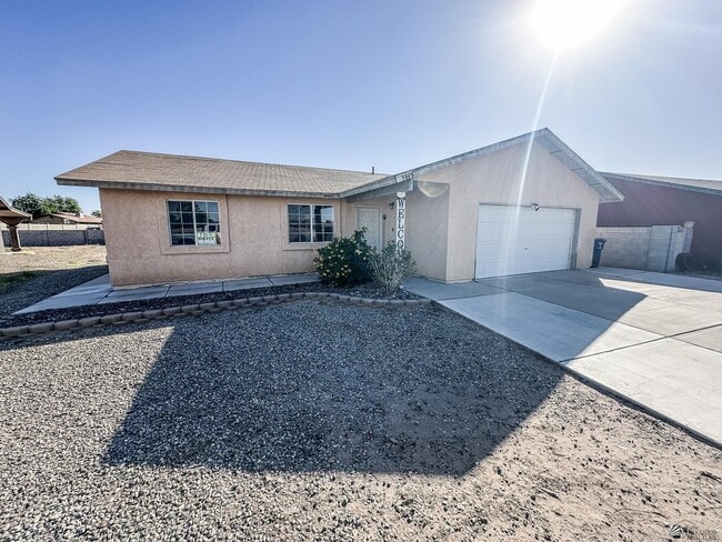 Photo - 3845 S Cactus Wren Way