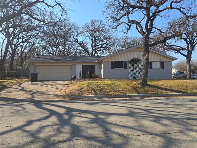 Photo - 5556 Mac Arthur Dr