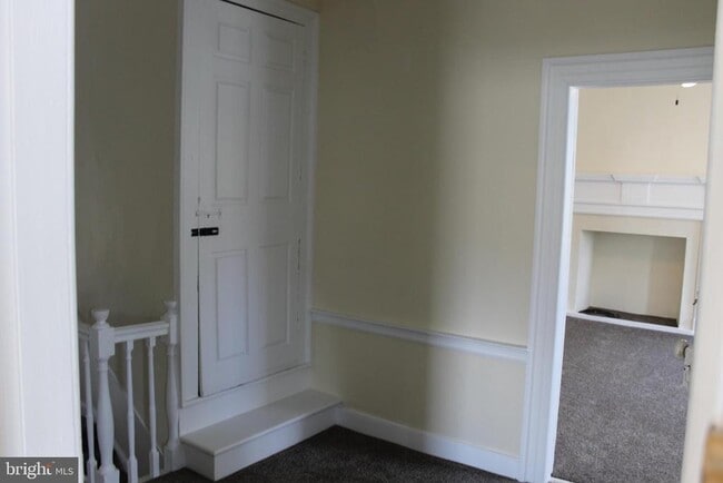 Photo - 2093 PA-212